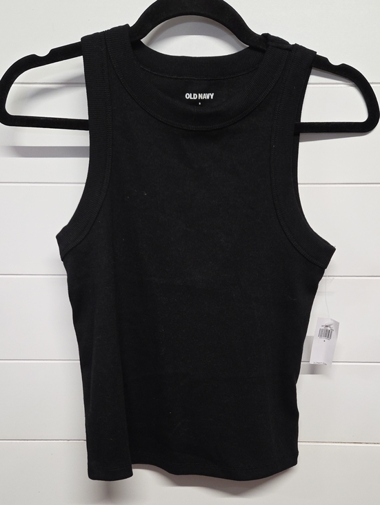 Old Navy Tops - Old Navy Tank Top Shirt Womens Size Small